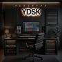 YdsK (Explicit)