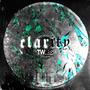 Clarity (TWJBS Remix)