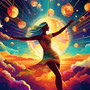 Sky Dance