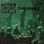 Packcabulary (Explicit)