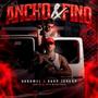 Ancho y Fino (feat. Baby johnny)