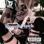 Rough Neck (Explicit)