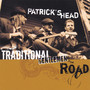 Traditional Gentlemen of the Road (Explicit)