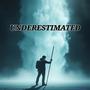 UNDERESTIMATED (Explicit)