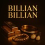 Billian Billian