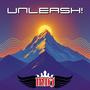 Unleash! (Explicit)