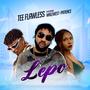 Lepo (feat. Walewest & Patience) [Explicit]