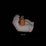 Blush (Explicit)