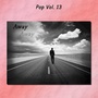 Pop Vol. 13: Away