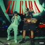 TU CARA (feat. Conep) [Explicit]