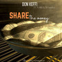 Share The Money