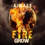 Fire Grow