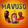 MAVUSO