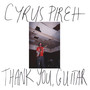 Thank You, Guitar