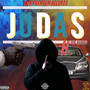 Judas (Explicit)