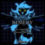 Remedy (From 