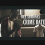 Crime Rate (Explicit)