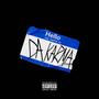 Hello My Name Is (Explicit)