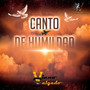 Canto de Humildad