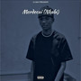 Mordecai (Nkabi) [Explicit]