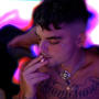 Sai come sto (Explicit)