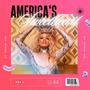 AMERICA'S SWEETHEART (Explicit)