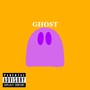 Ghost frestyle (prod by Yoxoshima) [Explicit]