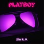 Playboy (Explicit)