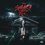 Smacka Biz (Explicit)