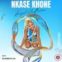 NKASE KHONE (feat. Blissbeatz ZA)