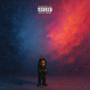 PK PAS (PART. 2) [Explicit]