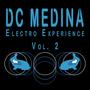 Electro Experience Vol. 2