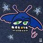 EXPERIMENT 626 (Explicit)