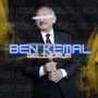 Ben Kemal Geliyorum 2.0