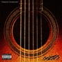 Tobacco Sunburst (Explicit)