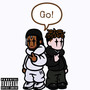 GO! (Explicit)