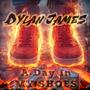 A day in my shoes (Explicit)