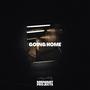 Going Home (Explicit)