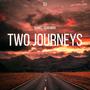 Two Journeys