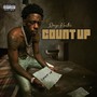 Count Up (Explicit)