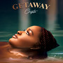 Getaway