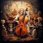 Smooth Relaxation Orchestra: Soothing Harmonies