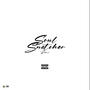 Soul Snatcher (feat. TwoWeeks) [Remix] [Explicit]