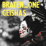 Geishas (Explicit)