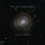 Cosmic glitch (Extended Versions)