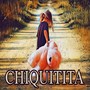 Chiquitita (Spanish Version)