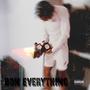 Don Everything (Explicit)