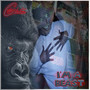 I'm a BEAST (Explicit)