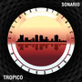 Tropico