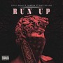 Run Up (feat. Kay-Klash) [Explicit]